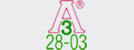 3A Sanitary Standards
