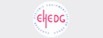 EHEDG-Standard