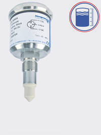 Leveltec LR Leveltec LR