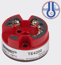 TE42