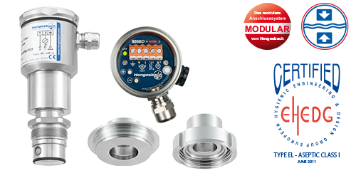 VARIMESS VRM050D