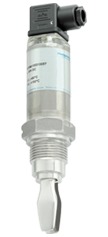 LIQUITEC